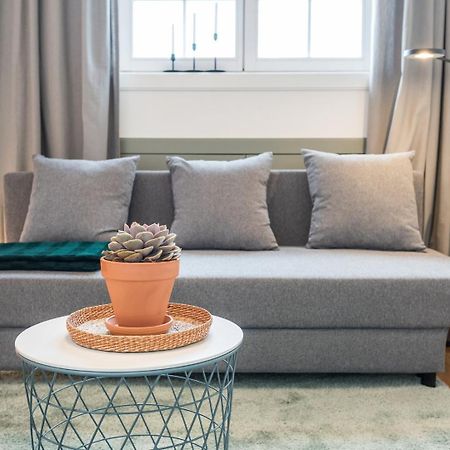 Guestready - Charming Studio In Porto! Dış mekan fotoğraf