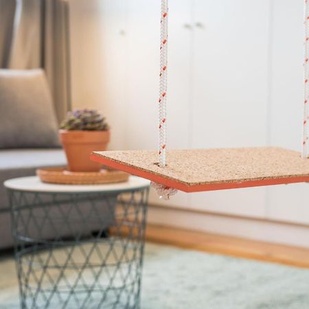 Guestready - Charming Studio In Porto! Dış mekan fotoğraf