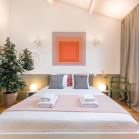Guestready - Charming Studio In Porto! Dış mekan fotoğraf
