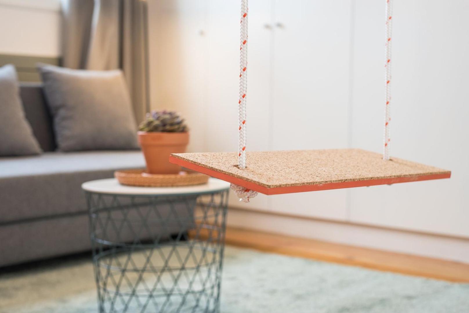 Guestready - Charming Studio In Porto! Dış mekan fotoğraf