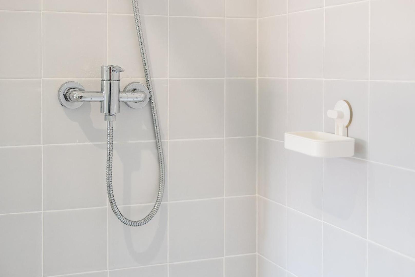 Guestready - Charming Studio In Porto! Dış mekan fotoğraf