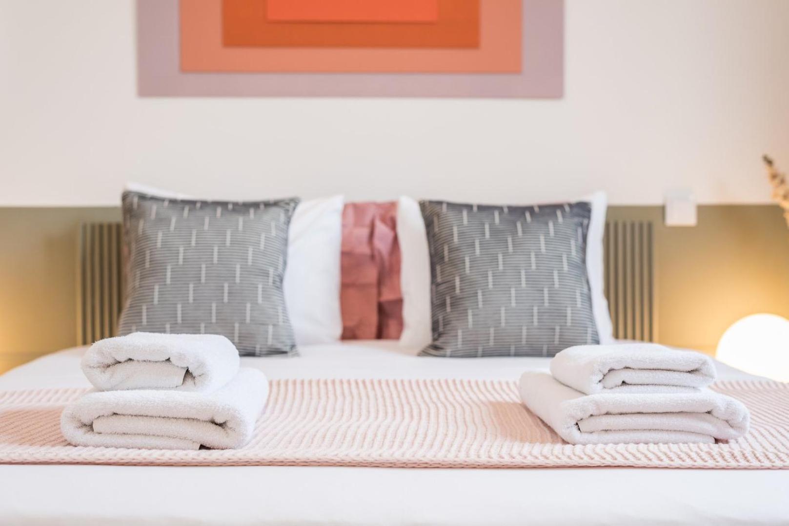 Guestready - Charming Studio In Porto! Dış mekan fotoğraf