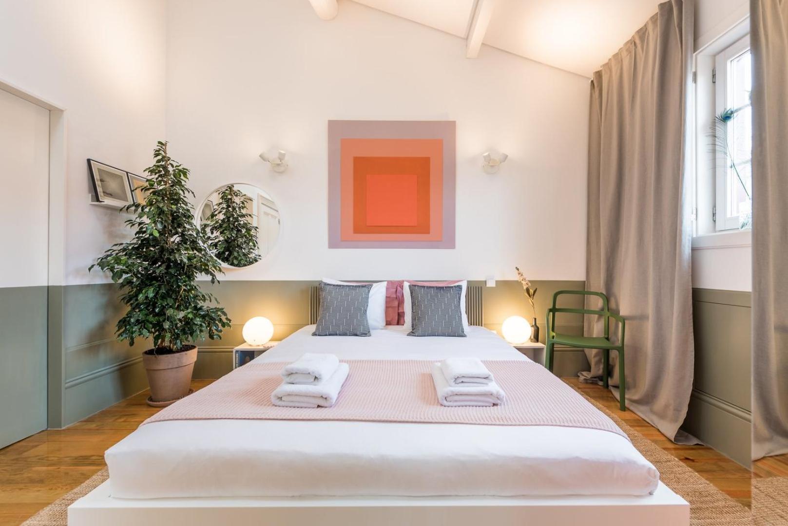 Guestready - Charming Studio In Porto! Dış mekan fotoğraf