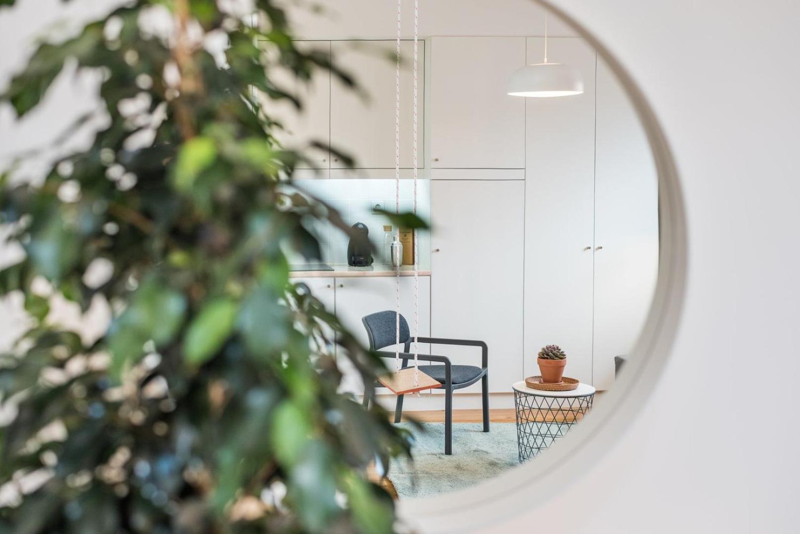 Guestready - Charming Studio In Porto! Dış mekan fotoğraf