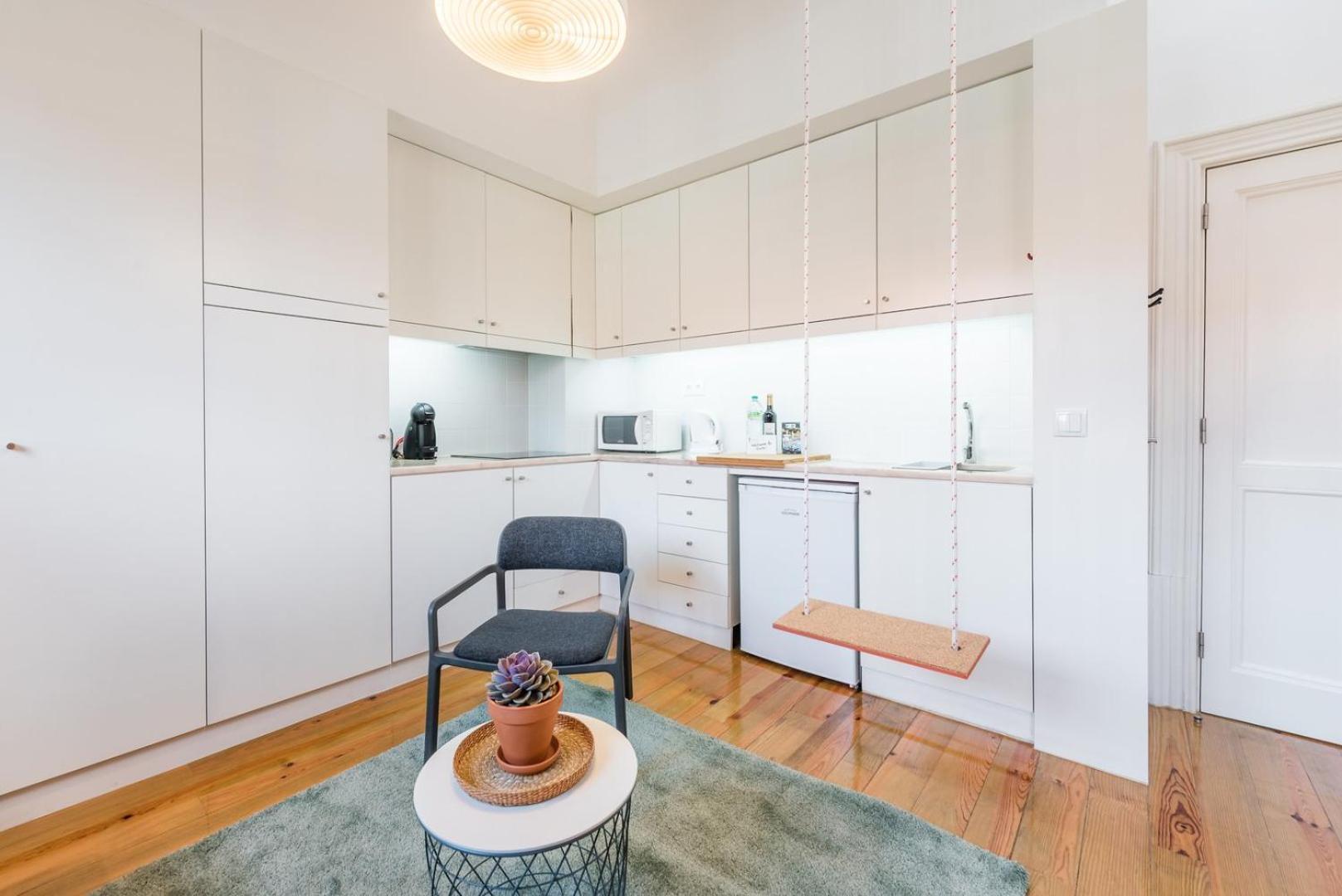 Guestready - Charming Studio In Porto! Dış mekan fotoğraf