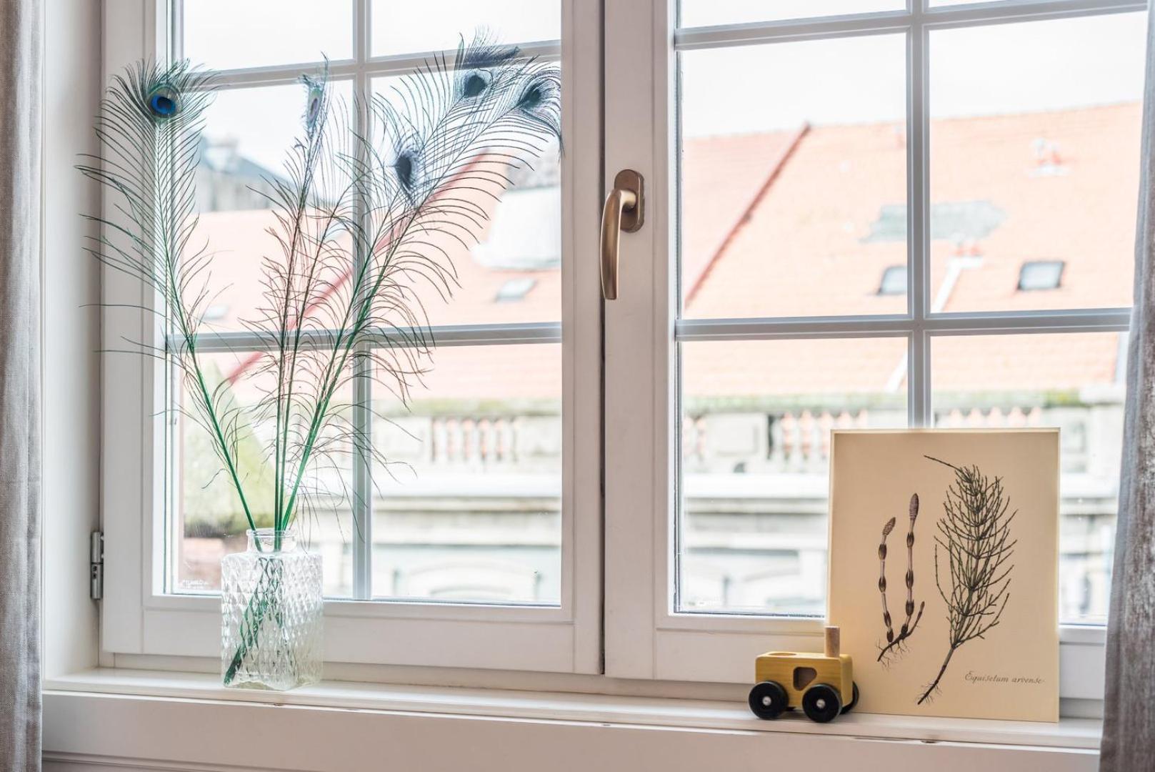 Guestready - Charming Studio In Porto! Dış mekan fotoğraf