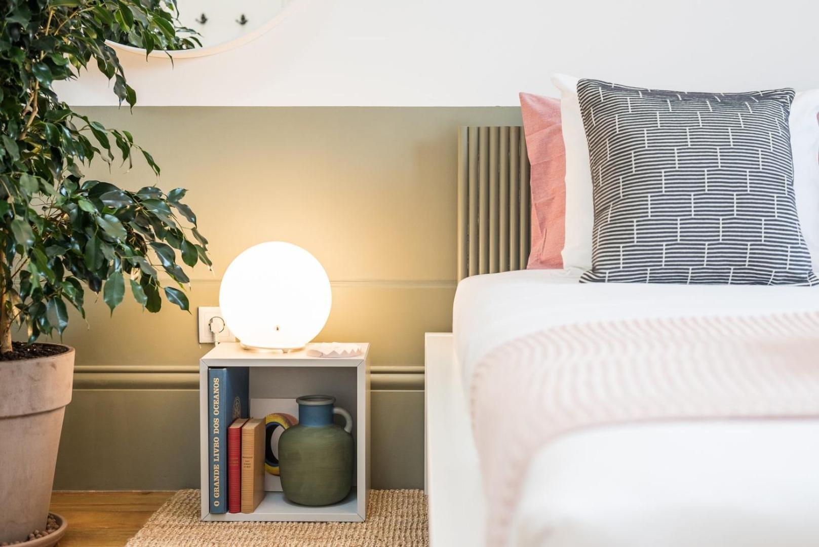 Guestready - Charming Studio In Porto! Dış mekan fotoğraf