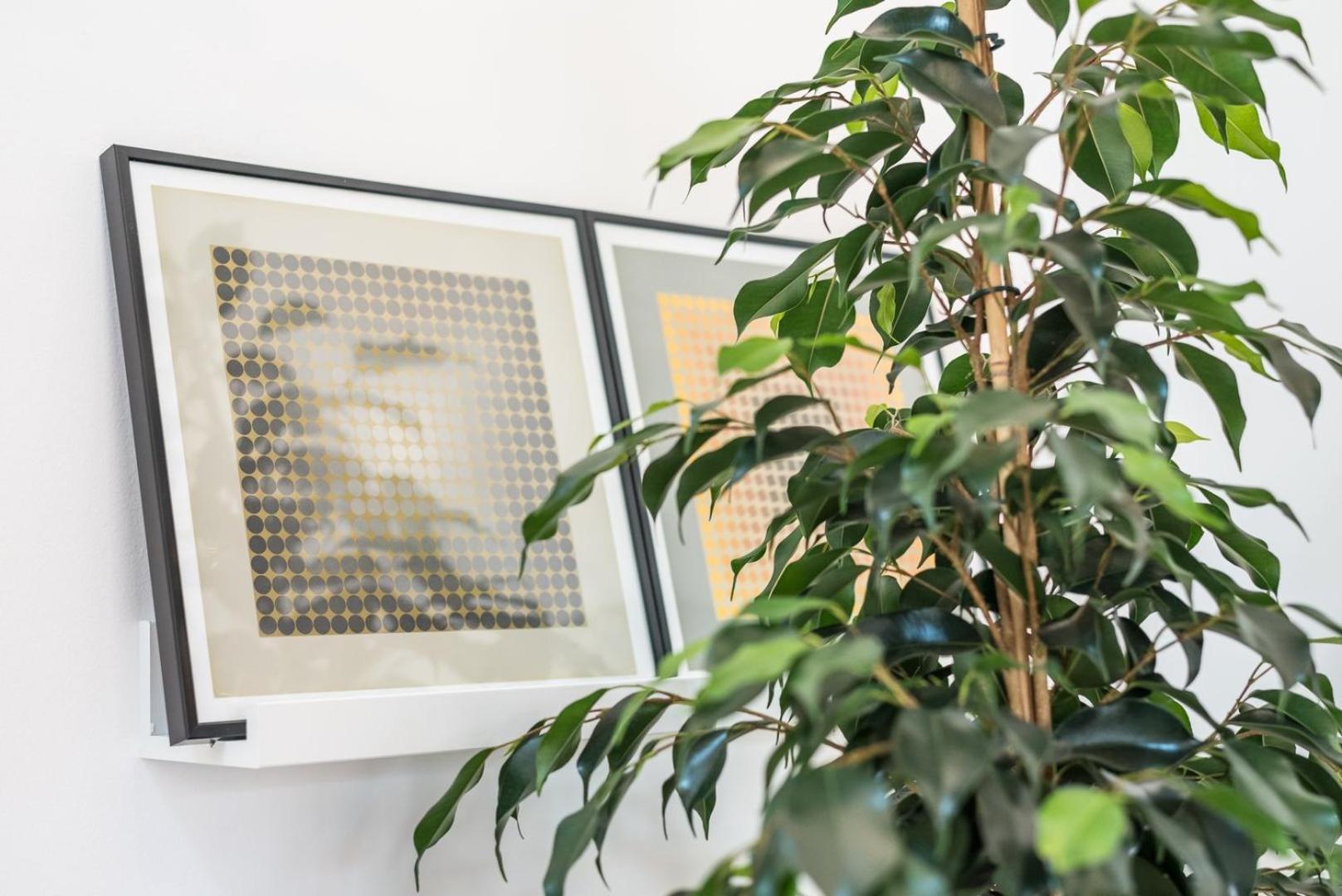 Guestready - Charming Studio In Porto! Dış mekan fotoğraf