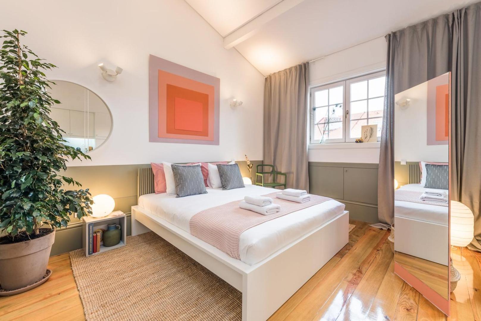 Guestready - Charming Studio In Porto! Dış mekan fotoğraf